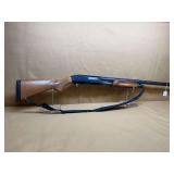 MOSSBERG  12 GA  535  AT037108  SHOTGUN