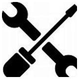 CONDITION OF VEHICLES