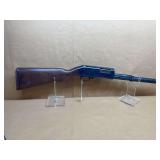SEARS  12 GA  M200  33556  SHOTGUN