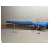 STOCK FOR A REMINGTON 710