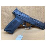 RUGER  5.7x28  RUGER-57  641-90898  PISTOL