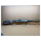 BENELLI  12 GA  SUPER VINCI  BH044465P14/CHC44507Q14  SHOTGUN