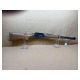 MARLIN  30-30  336  71230351  RIFLE
