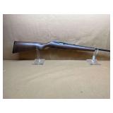 RUGER  22 LR  10/22  357-40208  RIFLE