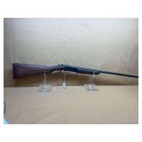 WINCHESTER  410  37  NSN  SHOTGUN