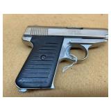 BRYCO ARMS  380  BRYCO 38  1194358  PISTOL