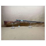 STEVENS  22 S, L, LR  66-B  NSN  RIFLE