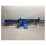 COLT  5.56  M4  LE568668  RIFLE