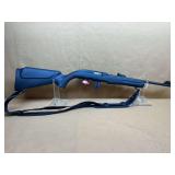 ROSSI  22 LR  RS22  7CA223975P  RIFLE