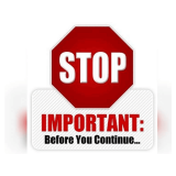 SALVAGE TITLE INFORMATION- IF A VEHICLE HAS A SALVAGE TITLE IT WILL BE SOLD TO A DEALER ONLY. WE WILL LIST IF THE VEHICLE HAS A SALVAGE TITLE AT THE LOT LEVEL SO YOU WILL BE AWARE.