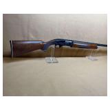 SMITH & WESSON  12 GA  1000  FS53955  SHOTGUN