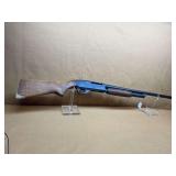 STEVENS  12 GA  67L-3  E763172  SHOTGUN