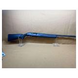 BERETTA  12 GA  OUTLANDER  BU64923  SHOTGUN