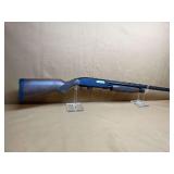 WINCHESTER  12 GA  1300  L3441647  SHOTGUN
