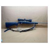 SAVAGE  17 HMR  93R17  1479506  RIFLE