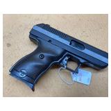 HI POINT  380  CF 380  P859644  PISTLO