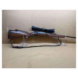 HARRINGTON & RICHARDSON  270  300  A215556  RIFLE