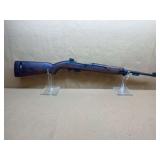 ROCKOLA  30 CARBINE  M1 CARBINE  1728371  RIFLE