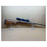REMINGTON  7MM REM MAG  700  6372523  RIFLE