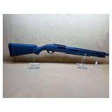 REMINGTON  12 GA  M887 NITROMAG  ARM075355  SHOTGUN