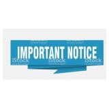 VEHICLE -TAVT INFORMATION & REGISTRATION INFO