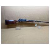 HARRINGTON & RICHARDSON  410  TOPPER 58  AS249994  SHOTGUN