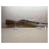 RUGER  22 MAGNUM  10/22  290-38477  RIFLE