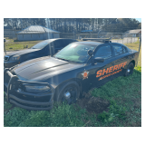 2017  DODGE  Charger