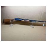 MOSSBERG  20 GA  500C  L080675  SHOTGUN