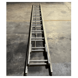 B1...Extension ladder, approximately 28’, see pictures for details.