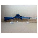 REMINGTON  22 LR  522 VIPER  3190473  RIFLE
