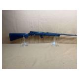 SAVAGE  22 LR  MARK II  2090895  RIFLE
