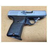 COBRA  380  FS 380  FS106855  PISTOL