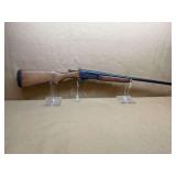 SAVAGE  20 GA  REVELATION 350-P  D411149  SHOTGUN