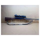 REMINGTON  30-06  7600  8592536  RIFLR