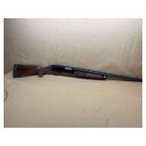WINCHESTER  20 GA  1300 XTR  LX095972  SHOTGUN