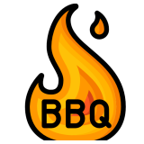 B.B.Q. AND BROWSE- Check In At The Yellow Bidderone Auction Trailer. WE WILL HAVE COMPLIMENTARY B.B.Q. AVAILABLE FOR LUNCH ON INSPECTION DAY. THIS WILL BE AVAILABLE AT THE SHERIFFs OFFICE LOCATION ONL