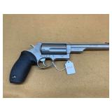 TAURUS  45 COLT/ 410  JUDGE  AAM094198  REVOLVER