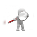 Inspection is highly encouraged. There are items from several departments in this sale. While we do our best to report accurately, we only report what we witness during check in of these items. It is 