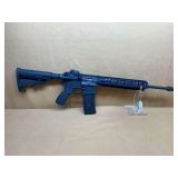 ROCK RIVER ARMS  300 BLK  LAR-15  KT1012501  RIFLE