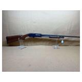 NOBEL  410  70 H  NSN  SHOTGUN