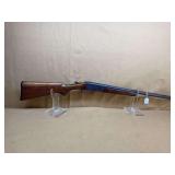 SPRINGFIELD  12 GA  J STEVENS  NSN