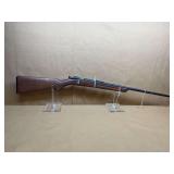 STEVENS  22  53 B  NSN  RIFLE