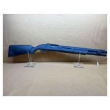 REMINGTON  12 GA  M887 NITROMAG  ARM075346  SHOTGUN