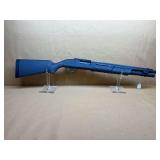 REMINGTON  12 GA  M877 NITROMAG  ARM079325  SHOTGUN