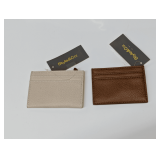 Card Holder Wallets