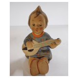Goebel Hummel Figurine