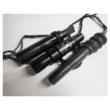 Game Calls
