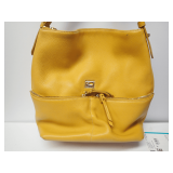 High End Ladies Purse - Please come to inspection to verify authenticity for yourself.