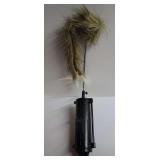 Primos Hunting Squirrel Buster Call